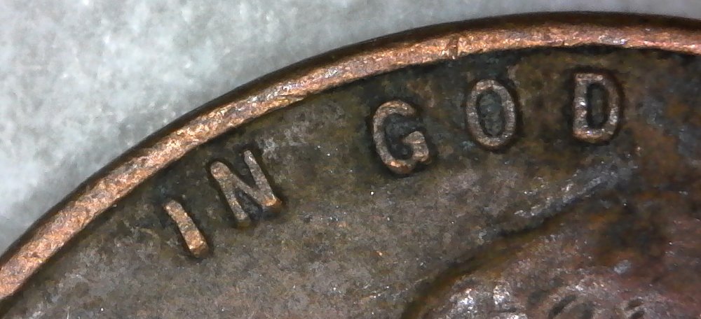 1941-P-Lincoln-Wheat-Cent-With-Class-6-DDO,-But-Which-One?